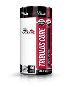 0 db5ad78d 95d0 40a1 8afd fa3092dd580e