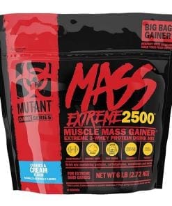 0 db60f0e6 d503 4fc9 9e26 32c3a85fbad6