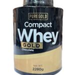 0 db879f5f ac7f 48d6 bec9 fbc0059afeee