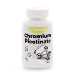 پیکولینات کوامترکس