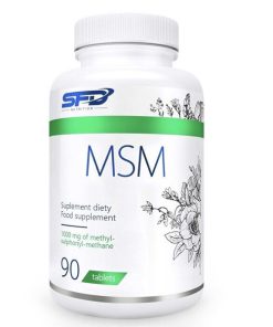 0 dbb5659b 4789 4cb1 9f1c 1577ad284735