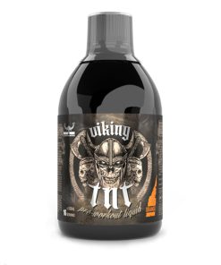 پمپ TNT وایکینگ فورس