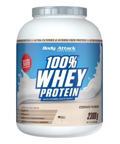 0 dbc1c784 5071 404f b962 d2699a4e0374