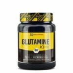 ال گلوتامین اچ ایکس نوتریشن HX Premium Glutamine