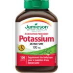 0 dbe3b72d 5fe7 4669 a660 83b0546b9cb3