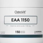 ای ای ای 1150 استرویت