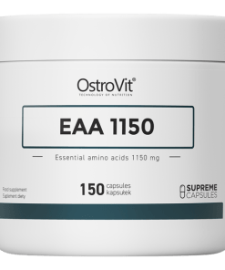 ای ای ای 1150 استرویت