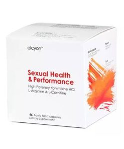 0 dbe6375d 7c1d 47f4 908c 338c6d714093