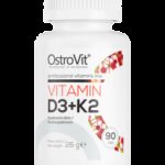 0 dbe74e46 d298 4561 b046 ffb6f89284d7