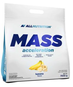 0 dbf00a11 37ce 4da4 b9f8 36236169da1f