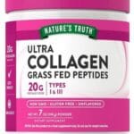 0 dbf16bc3 154b 49c3 bbae e9fced57a325