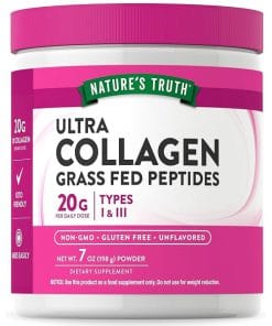 0 dbf16bc3 154b 49c3 bbae e9fced57a325