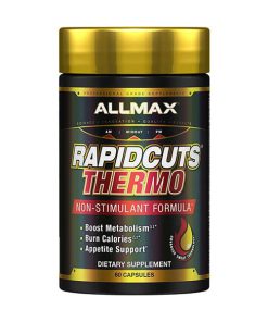 0 dc02cc09 a935 42d7 a1fa 7edb8122b015