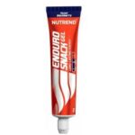 0 dc145228 cfef 48d2 8c24 5486bd6d1b82