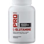 0 dc1d2667 a0d1 4397 a319 389464338227