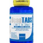 بی سی ای ای تبز یاماموتو 300 عددی