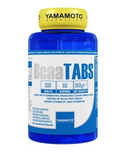 بی سی ای ای تبز یاماموتو 300 عددی