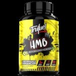 اچ ام بی تروفئول TruFuel HMB