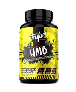 اچ ام بی تروفئول TruFuel HMB