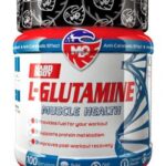 0 dc5be32e f722 4ebc 90d2 2d0b9ecac875