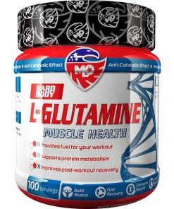 0 dc5be32e f722 4ebc 90d2 2d0b9ecac875