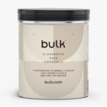 دی آسپارتیک اسید بالک