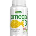 0 dcb3c95d 514c 440d 86ae 47518edffac6