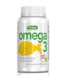 0 dcb3c95d 514c 440d 86ae 47518edffac6