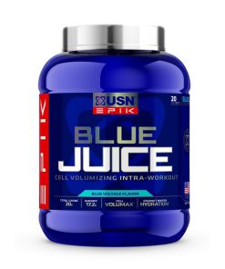 0 dcb73782 917a 414e 8791 e426780ef0e1