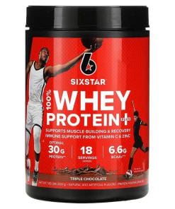 0 dcf6af06 7c3e 4621 a033 903dde0692a0