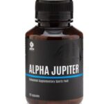 آلفا ژوپیتر