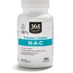 استیل سیستئین