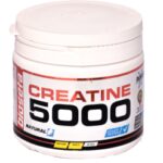 کراتین مونوهیدرات میکرونایزد بایوستا