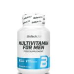 0 dd62f0ee e838 47ff a907 83276d77f067