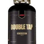 چربی سوز دابل تپ ردکان وان