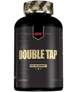 چربی سوز دابل تپ ردکان وان