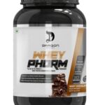 0 dd881012 d8c6 4eaf ab25 819d2be2f222