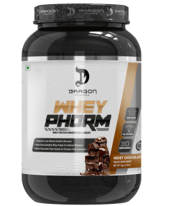 0 dd881012 d8c6 4eaf ab25 819d2be2f222