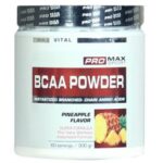 0 dd888d1c 0a6a 4780 a2d3 828dbd97fd54