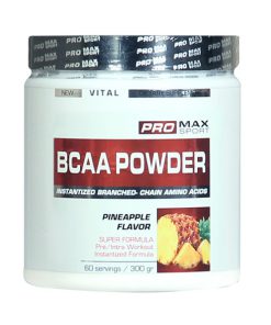 0 dd888d1c 0a6a 4780 a2d3 828dbd97fd54