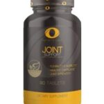 مکمل جوینت اسپرت اینفینیت لبز