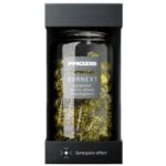 چربی‌سوز برنکست پروزیس ۶۰ عددی