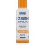 0 dddab753 0dbb 469f 8ee1 72e1ef13f199