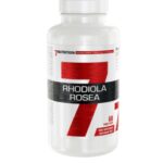 0 ddf35851 30ba 442b aa56 c0d900077ef1