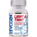 0 de7d325f 2cde 4680 a77d c3d8432cc1dd