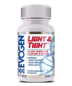 0 de7d325f 2cde 4680 a77d c3d8432cc1dd