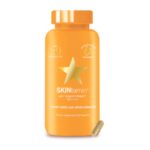 0 de811297 5e5c 4521 9cb2 d9d5c381e7e2