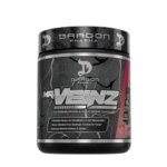 0 de83ada3 0458 4e42 836e c81671e0042a