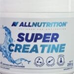 سوپر کراتین آل نوتریشن 250 گرم