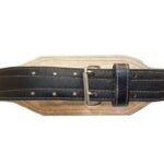 0 dec0959d 4536 4d6c 90f7 ac04b2dce612